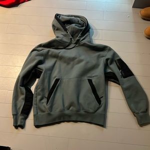 Nike Jordan 23 Engineered hoodie